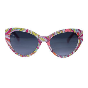 kate spade | Accessories | Kate Spade Paisleigh Floral Cat  display picture 3
